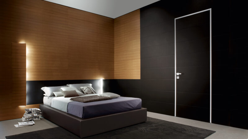 CONCEALED HINGES - Image 3