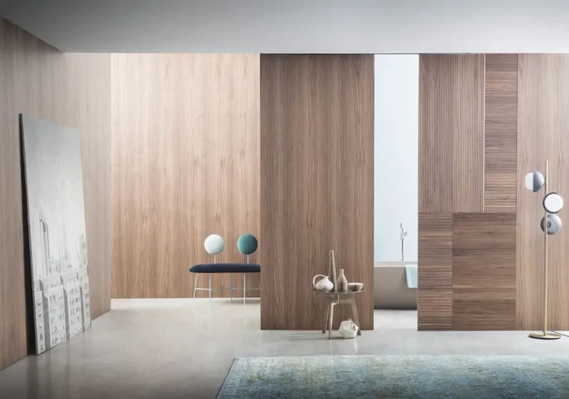 SLIDING DOORS - Image 4