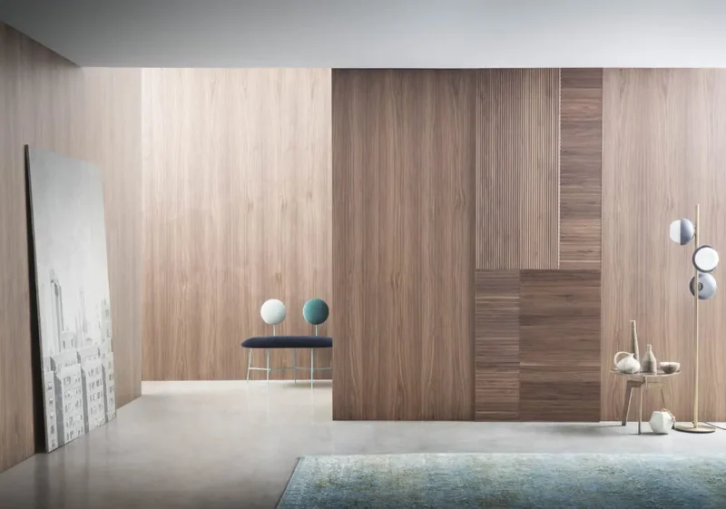 SLIDING DOORS - Image 3