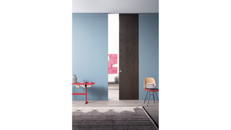 POCKET DOOR - Image 2