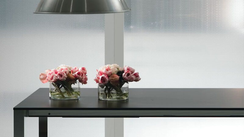 HPL - INTERIOR - Image 4