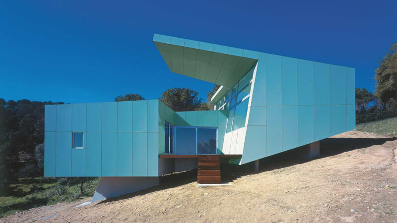HPL - EXTERIOR - Image 3
