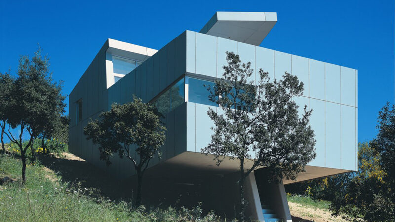 HPL - EXTERIOR - Image 4
