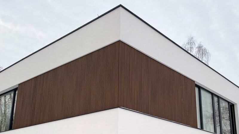 CLADDING - Image 2
