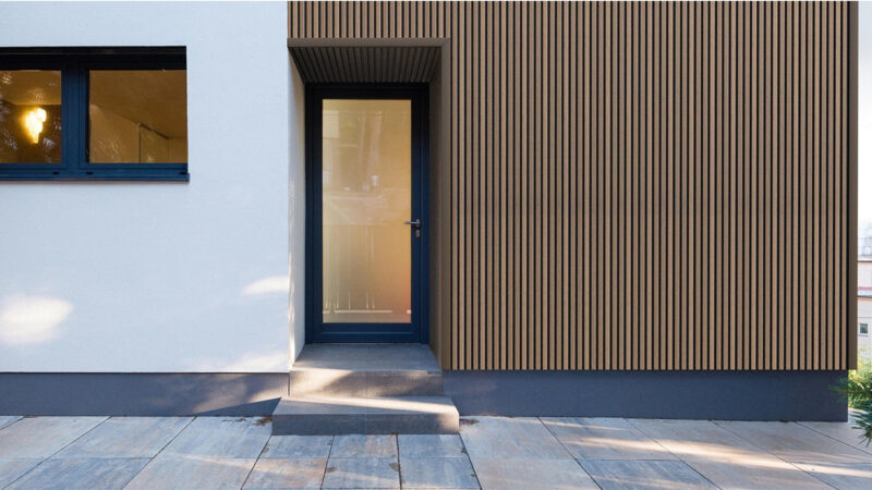 CLADDING - Image 3