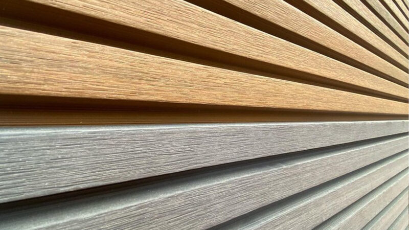 CLADDING - Image 4
