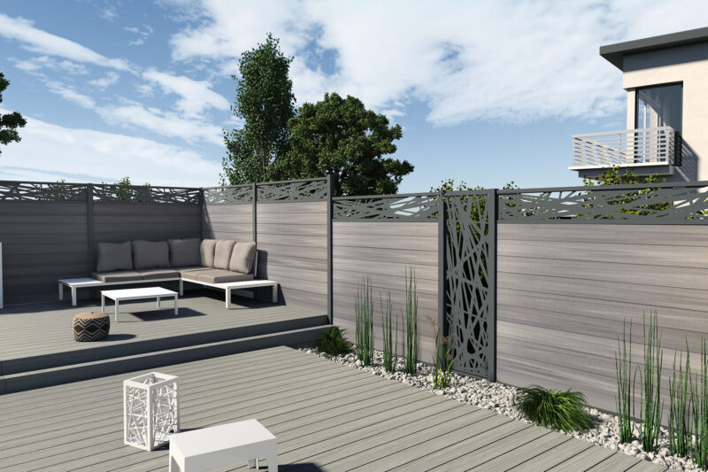 FENCING - Image 3