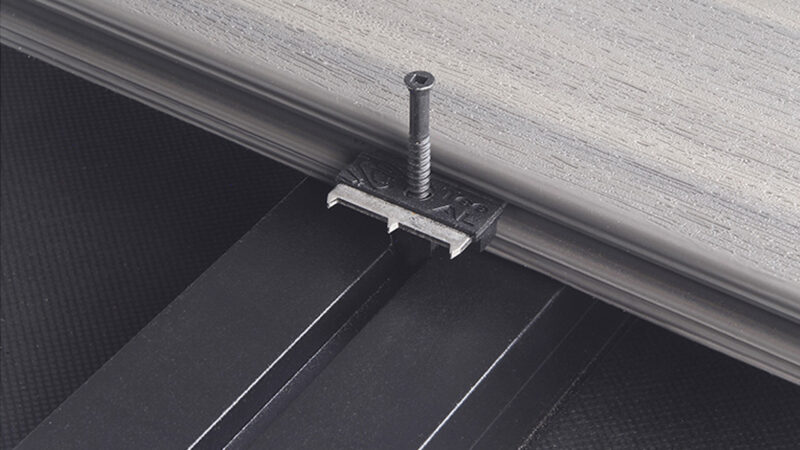 DECKING - Image 4