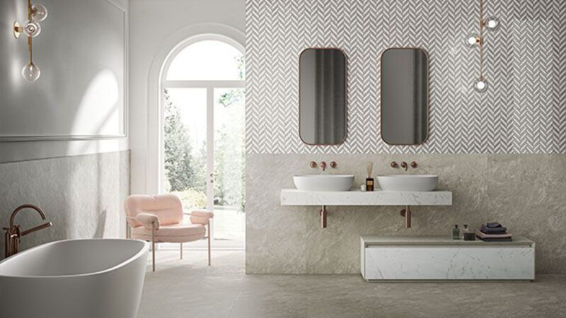 LUX EXPERIENCE - Image 2