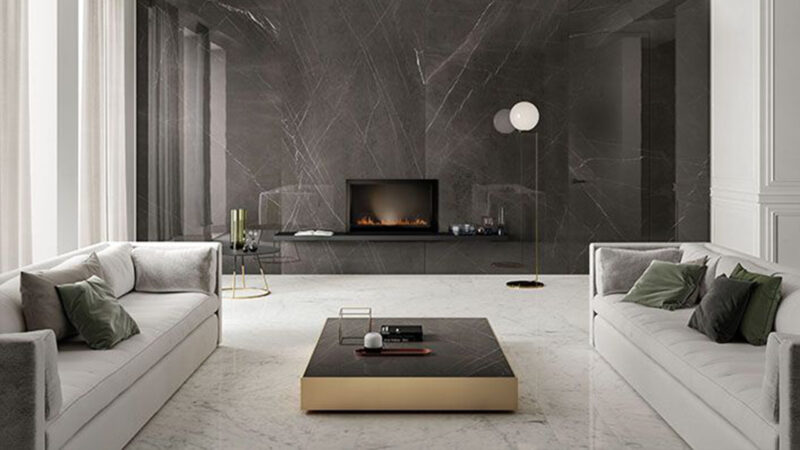 LUX EXPERIENCE - Image 3