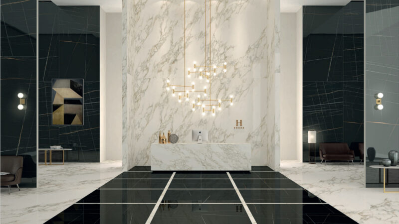 MARBLE EXPERIENCE - Image 2