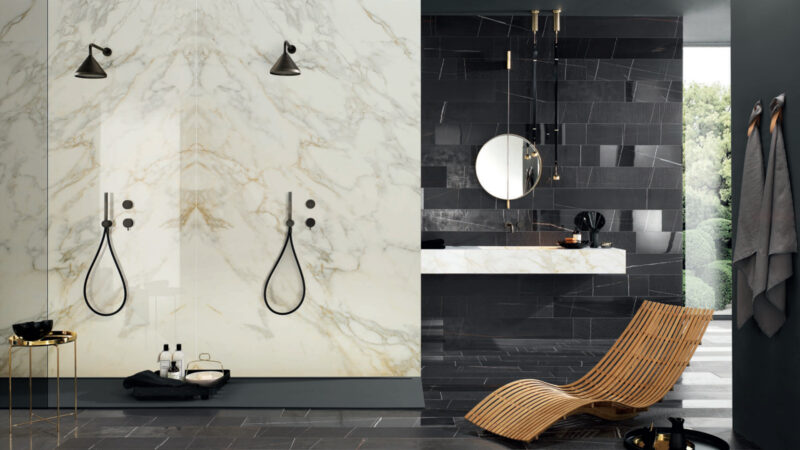 MARBLE EXPERIENCE - Image 3