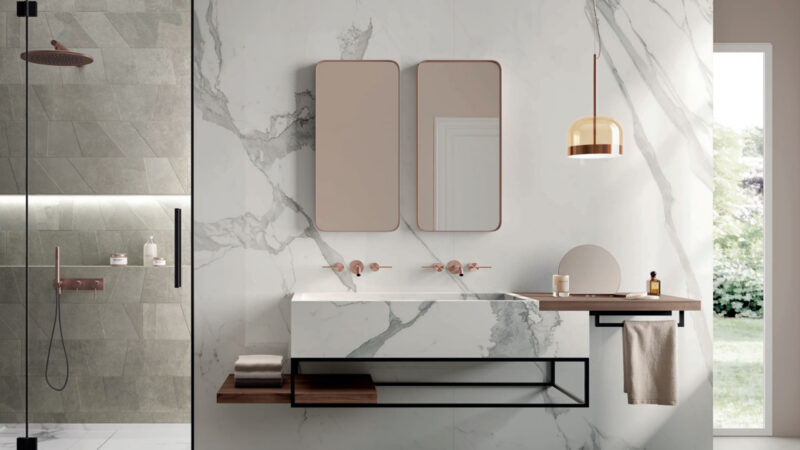 MARBLE EXPERIENCE - Image 4