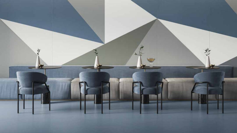 NUANCES - Image 2