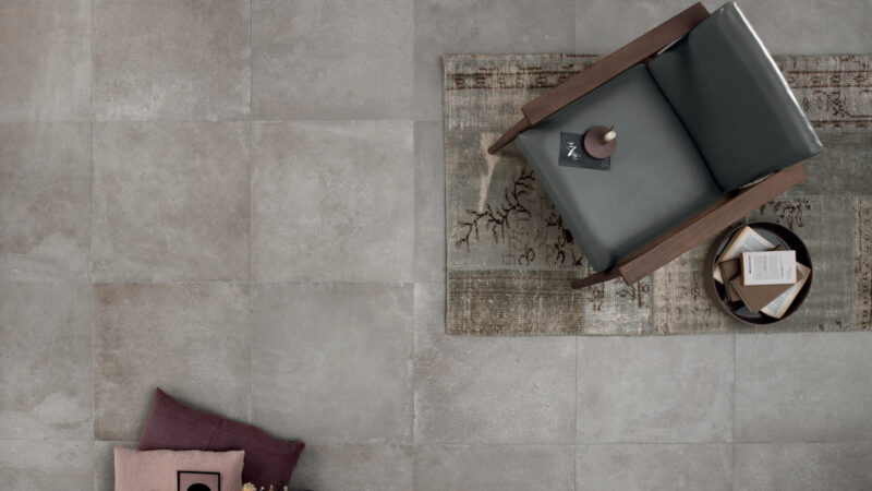 SQUARE - Image 3
