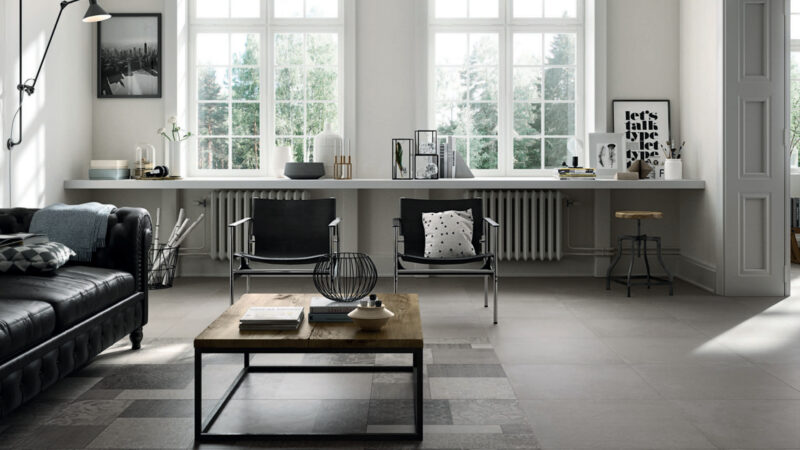 SQUARE - Image 4