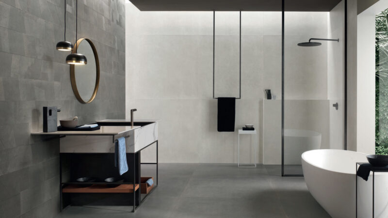 ICÔNE BLEU - Image 2