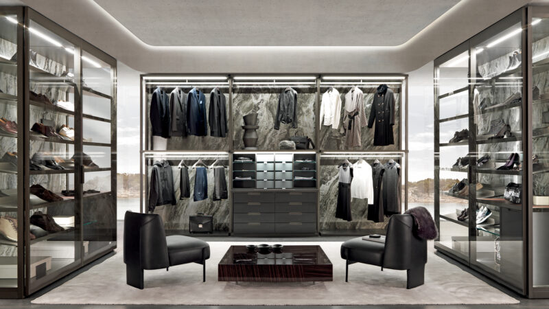 MILLIMETRICA - Image 2