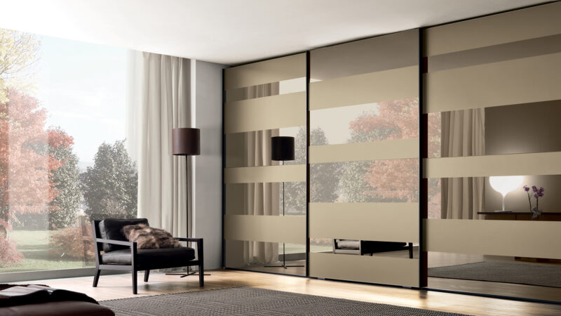 SEGMENTA NEW - Image 2