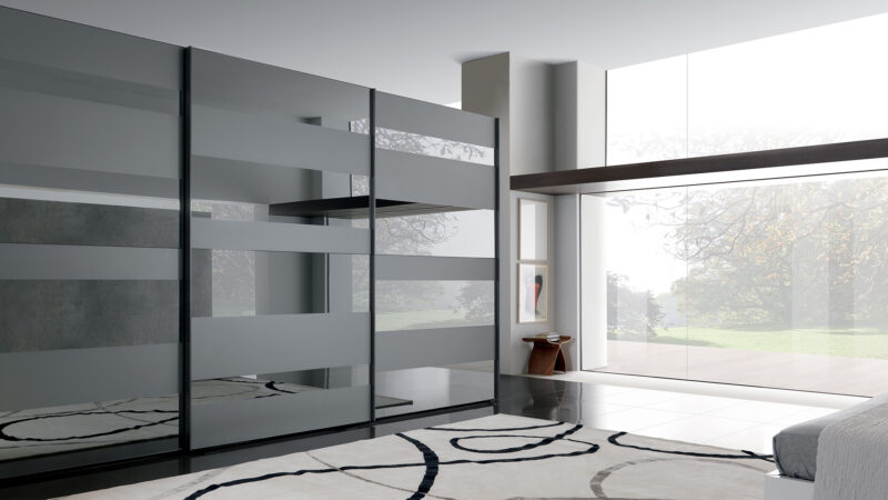 SEGMENTA NEW - Image 3