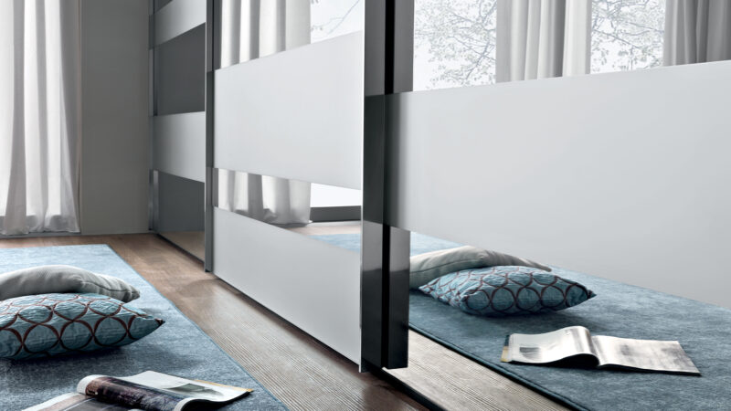 SEGMENTA NEW - Image 4