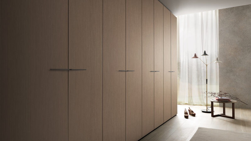 TECNO - Image 2
