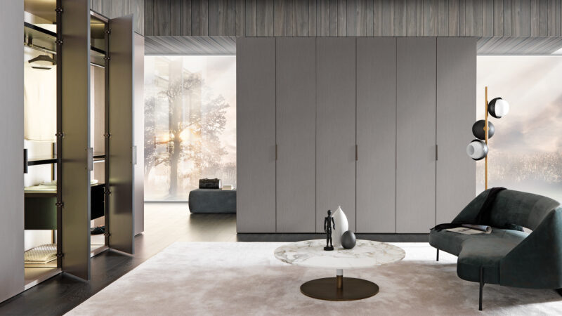 TECNO - Image 3
