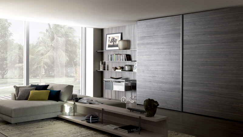 TECNO - Image 4