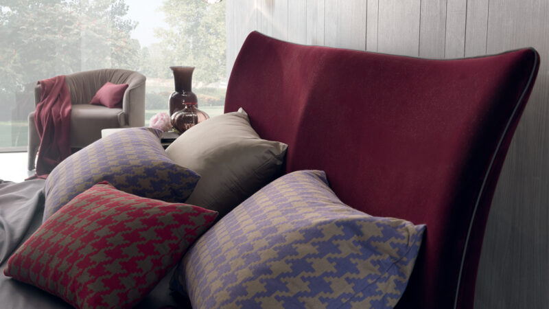 MARGARETH - Image 4