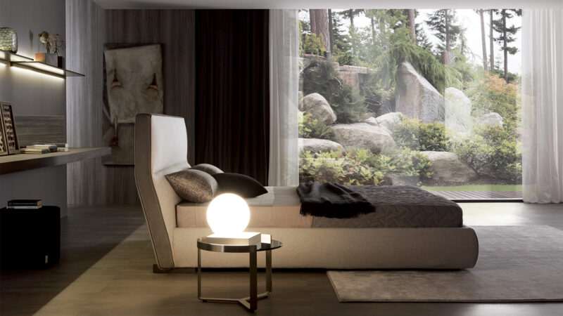 COSY - Image 2