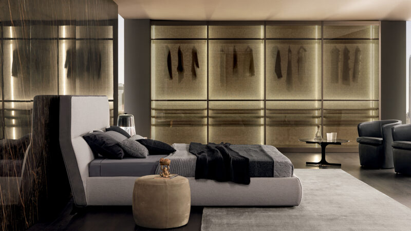 COSY - Image 3