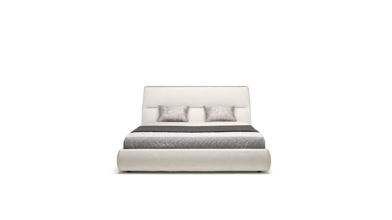 COSY - Image 4