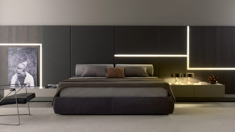 GHIROLETTO - Image 2