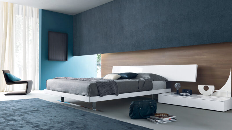 SLIM - Image 2