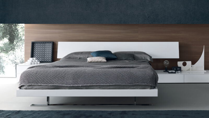 SLIM - Image 3
