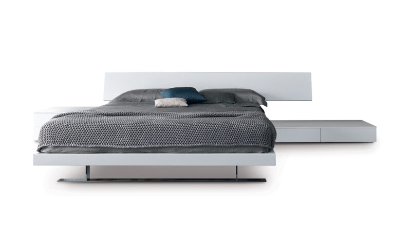 SLIM - Image 4