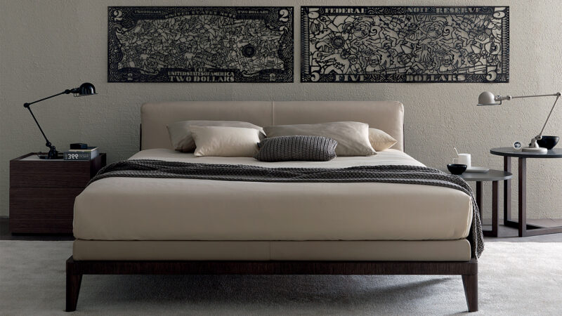ASSUAN - Image 4