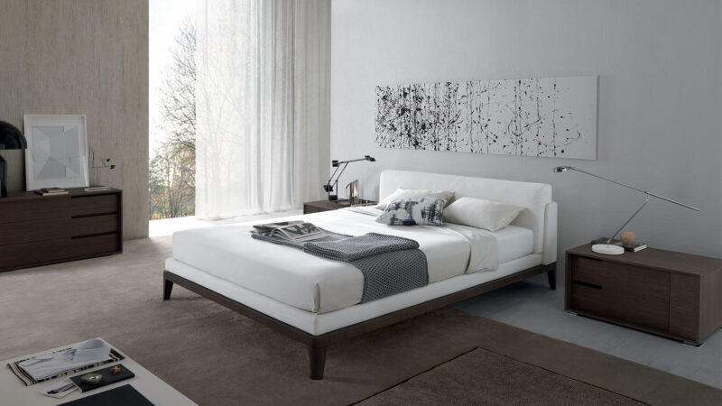 ASSUAN - Image 3