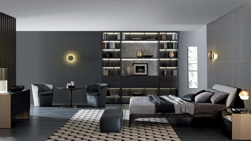 NICE - Image 4