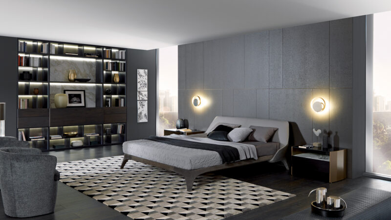 NICE - Image 3