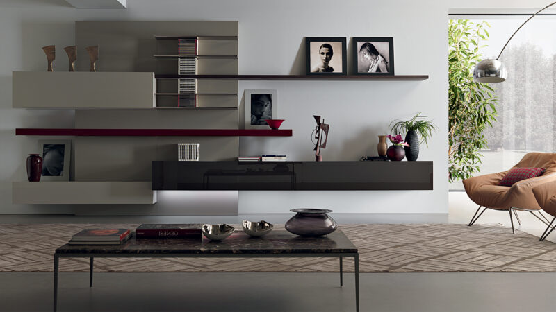 TAO - Image 3