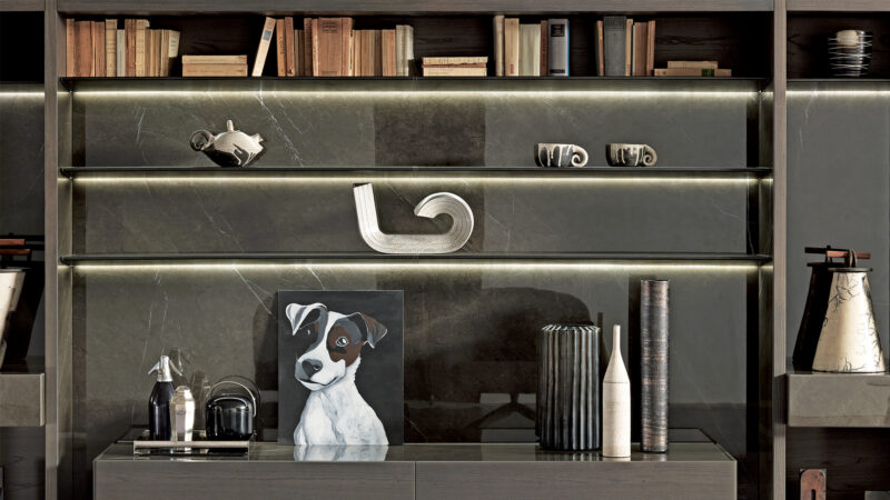 OVER - Image 3