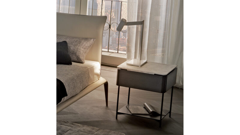LINDO - Image 3