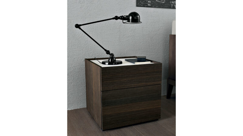 CUBE - Image 3