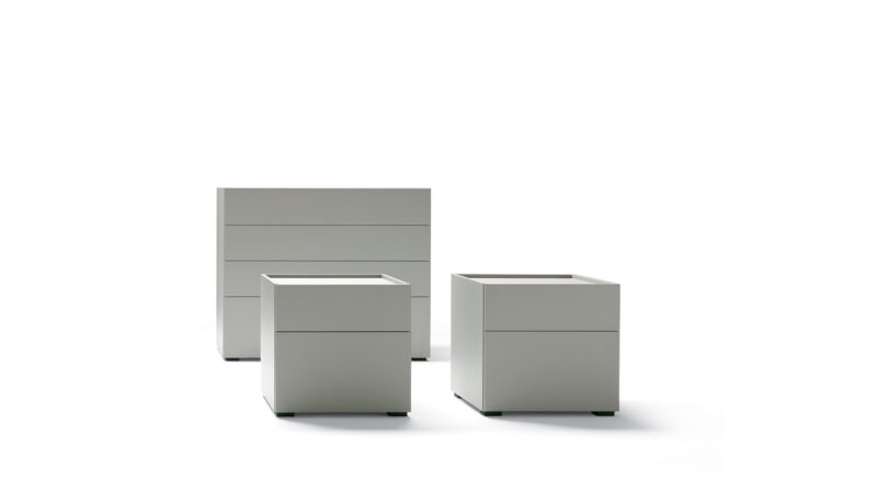 CUBE - Image 2