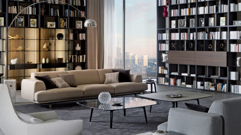 MADISON SOFA