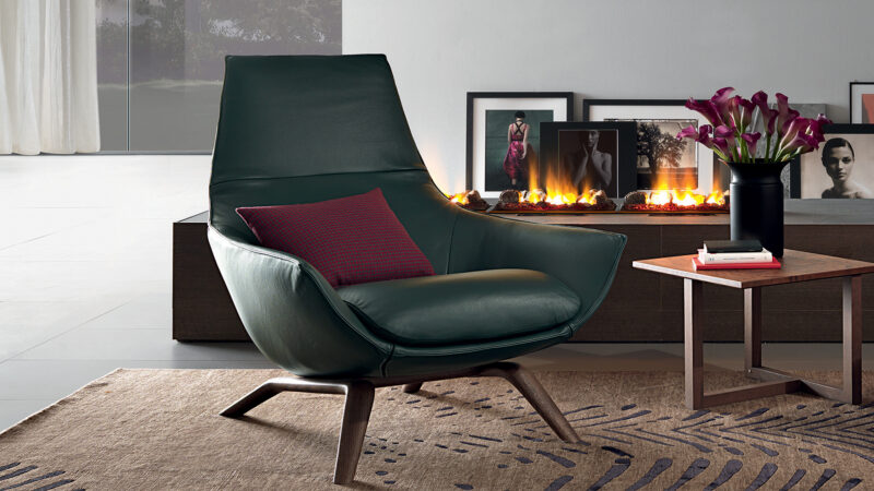ERMES - Image 3