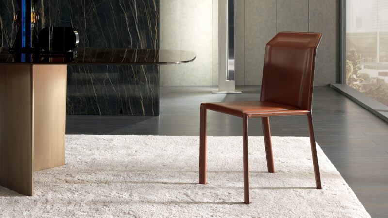 BRERA - Image 4