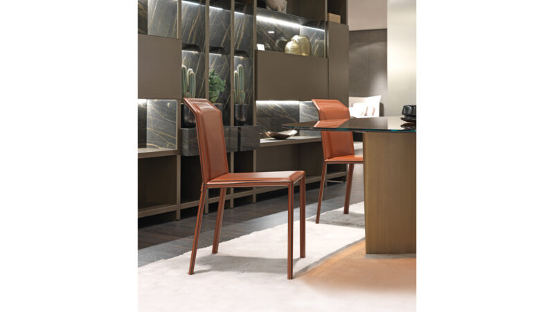 BRERA - Image 3