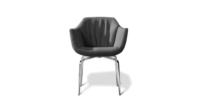 NAOS - Image 3
